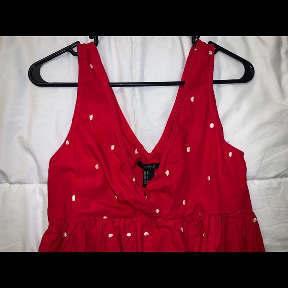 S O L D - Picture 2 of 3